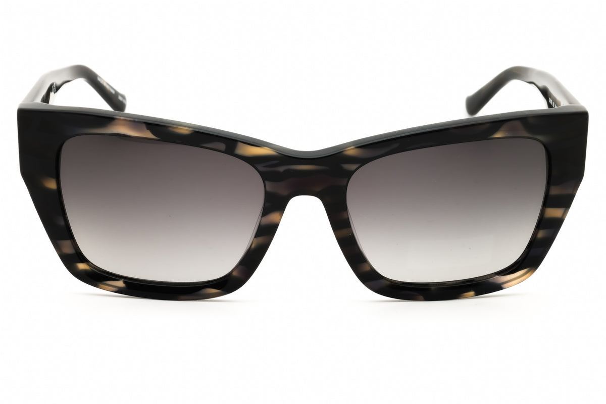 Dkny DO519S Sunglasses