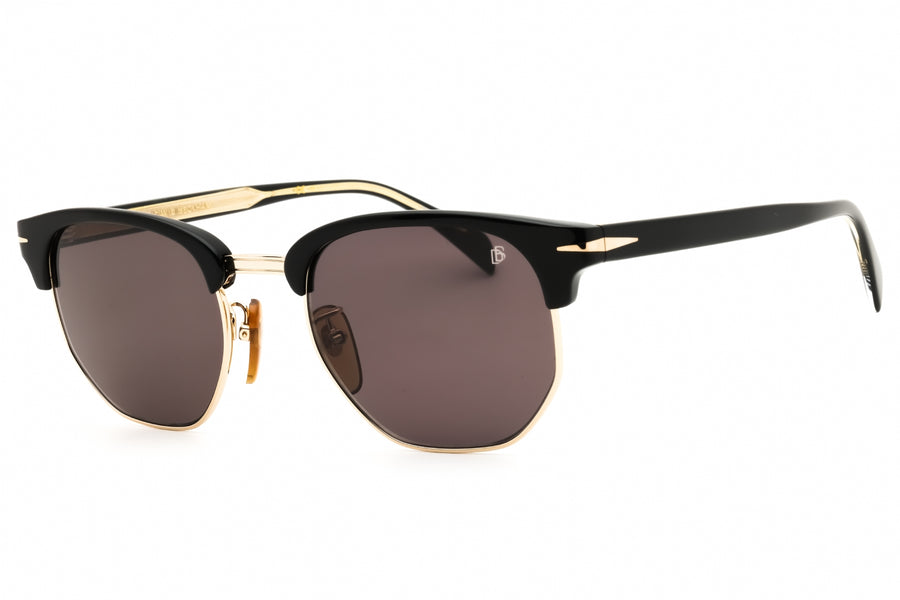David Beckham DB 1002/S Sunglasses