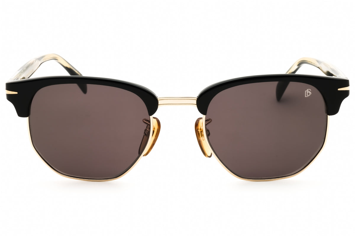 David Beckham DB 1002/S Sunglasses