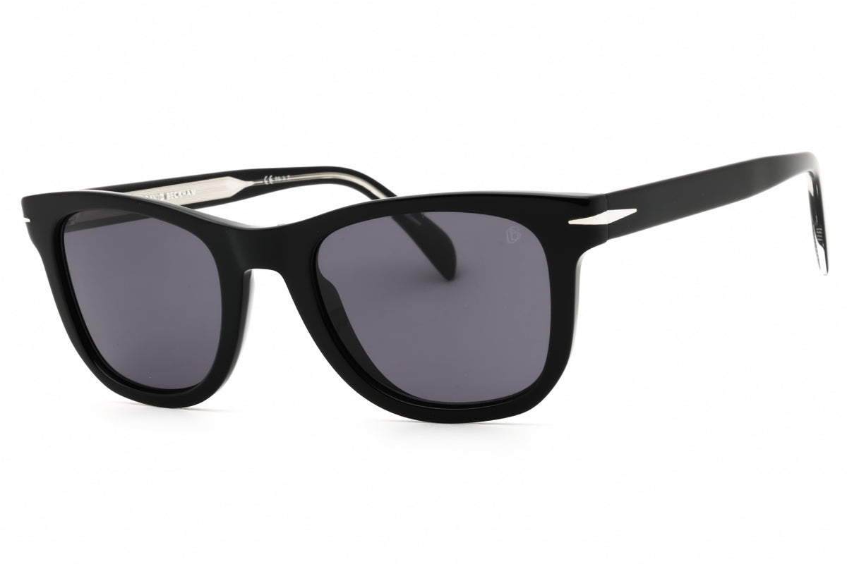 David Beckham DB 1006/S Sunglasses