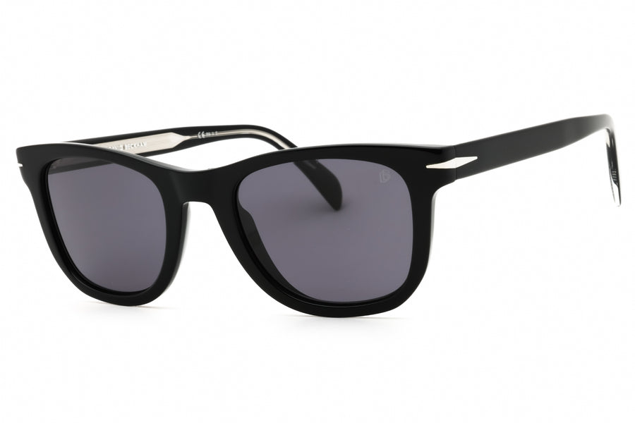 David Beckham DB 1006/S Sunglasses