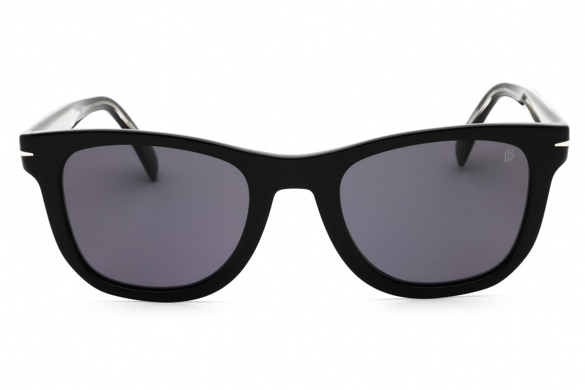 David Beckham DB 1006/S Sunglasses