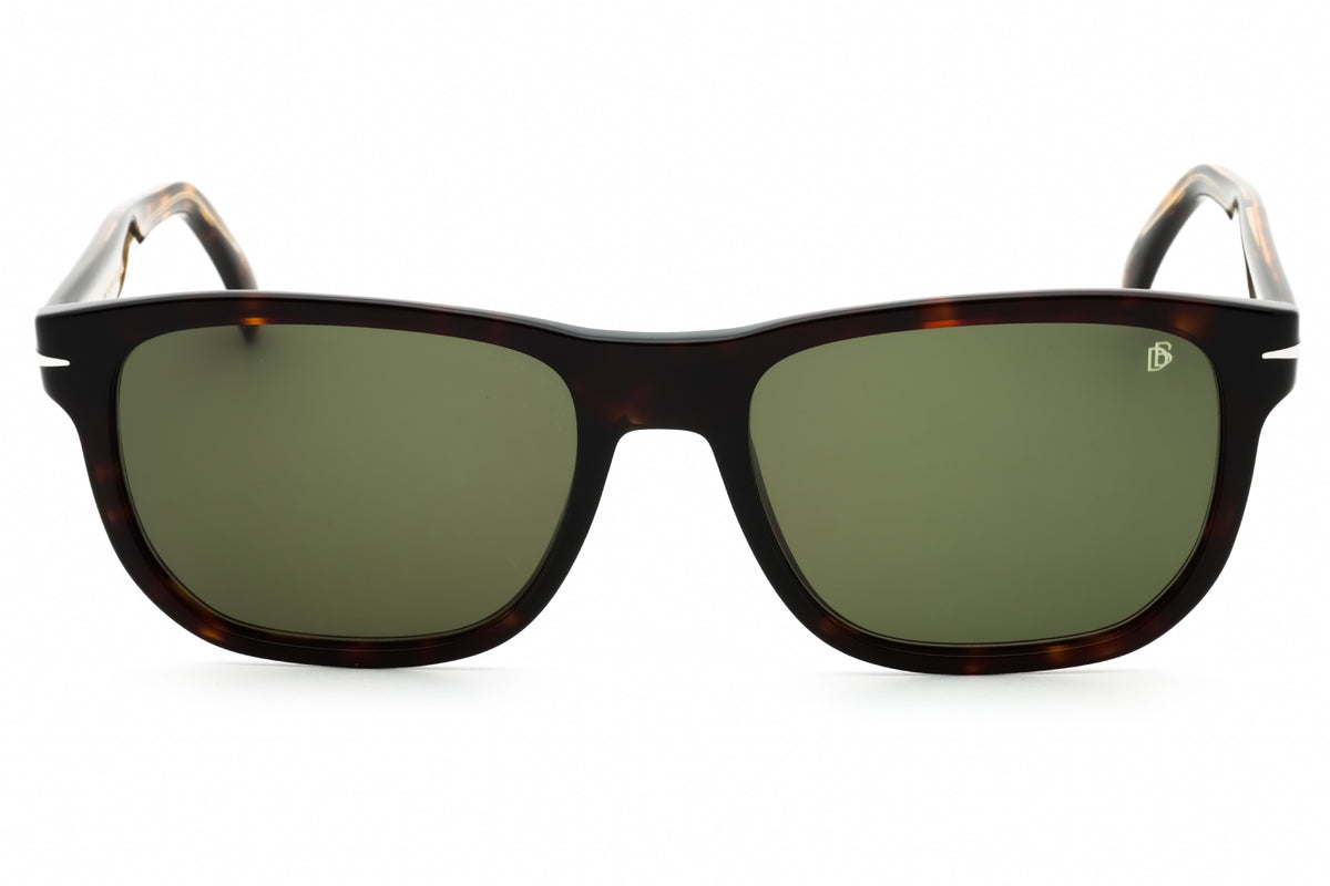 David Beckham DB 1045/S Sunglasses