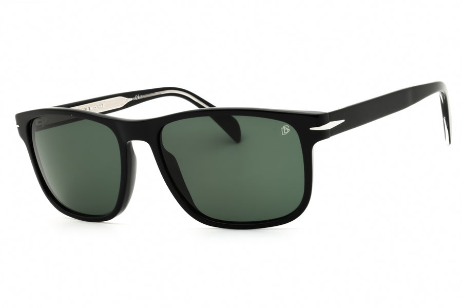 David Beckham DB 1060/S Sunglasses