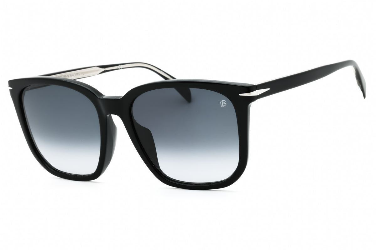 David Beckham DB 1071/F/S Sunglasses