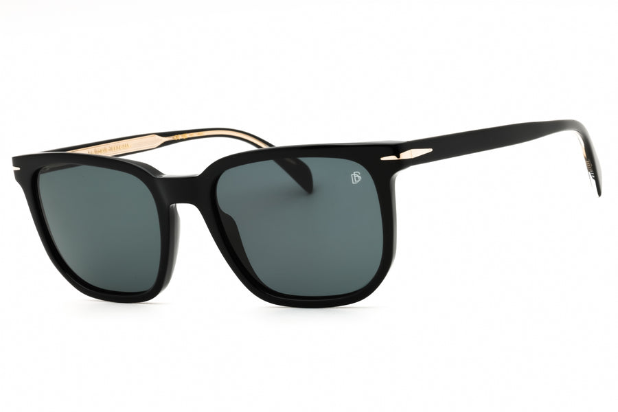 David Beckham DB 1076/S Sunglasses