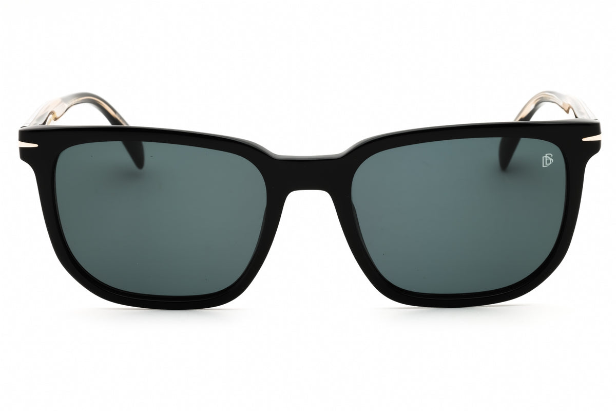 David Beckham DB 1076/S Sunglasses