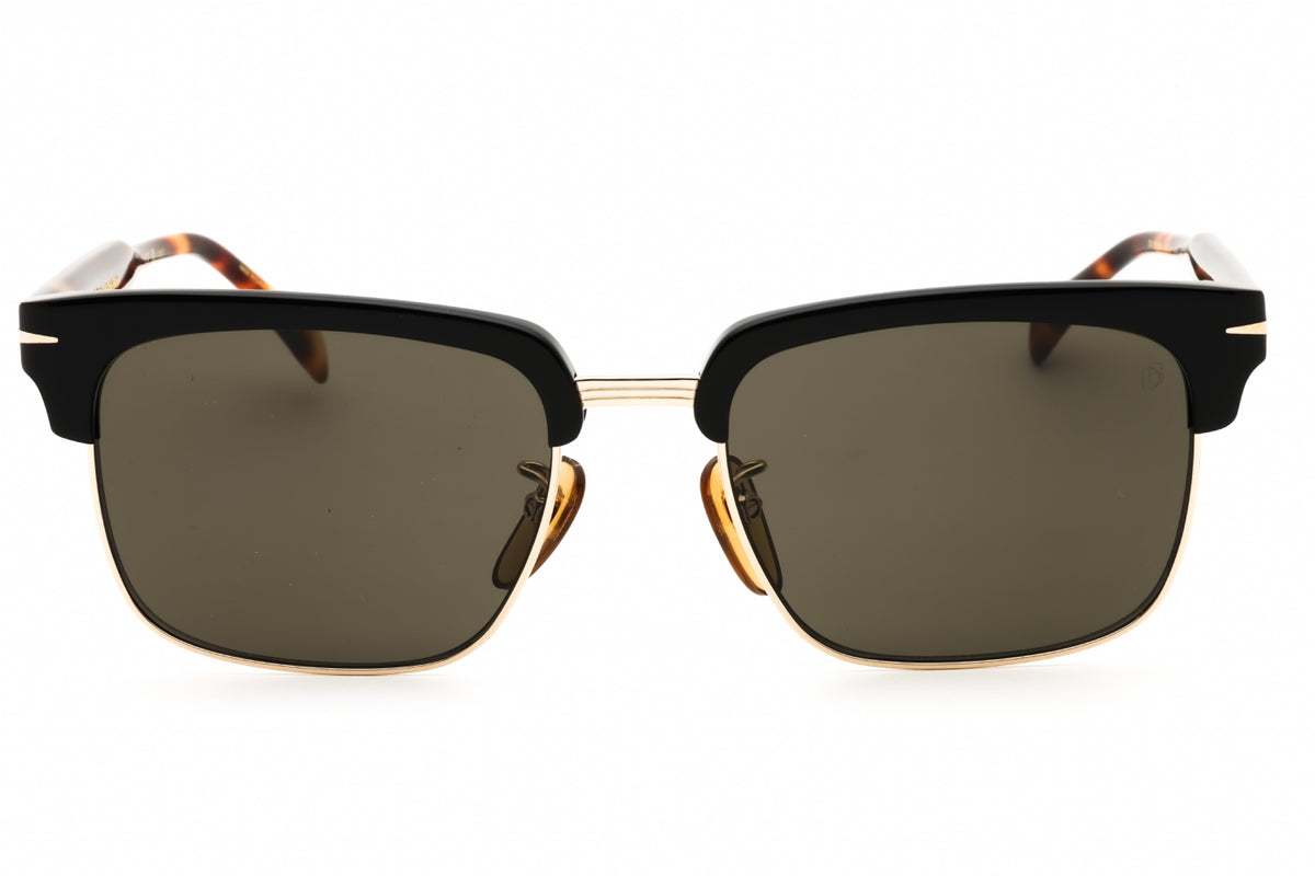 David Beckham DB 1119/G/S Sunglasses