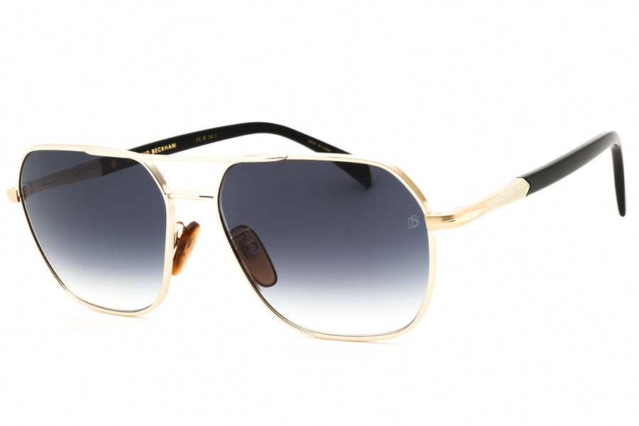 David Beckham DB 1128/G/S Sunglasses