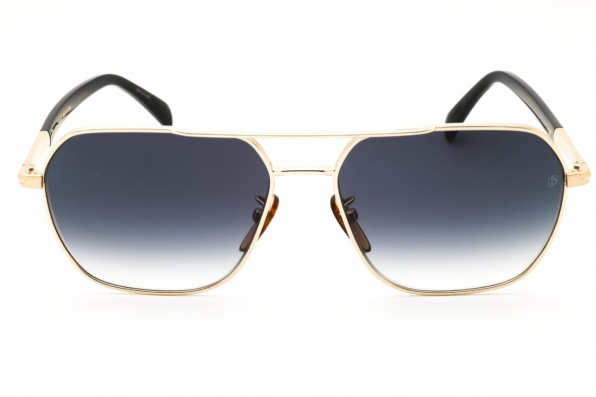 David Beckham DB 1128/G/S Sunglasses