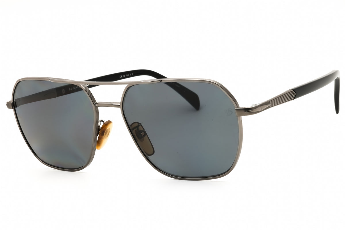 David Beckham DB 1128/G/S Sunglasses