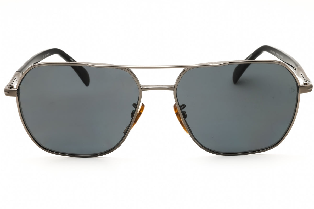 David Beckham DB 1128/G/S Sunglasses
