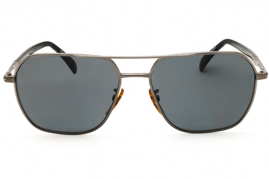 David Beckham DB 1128/G/S Sunglasses