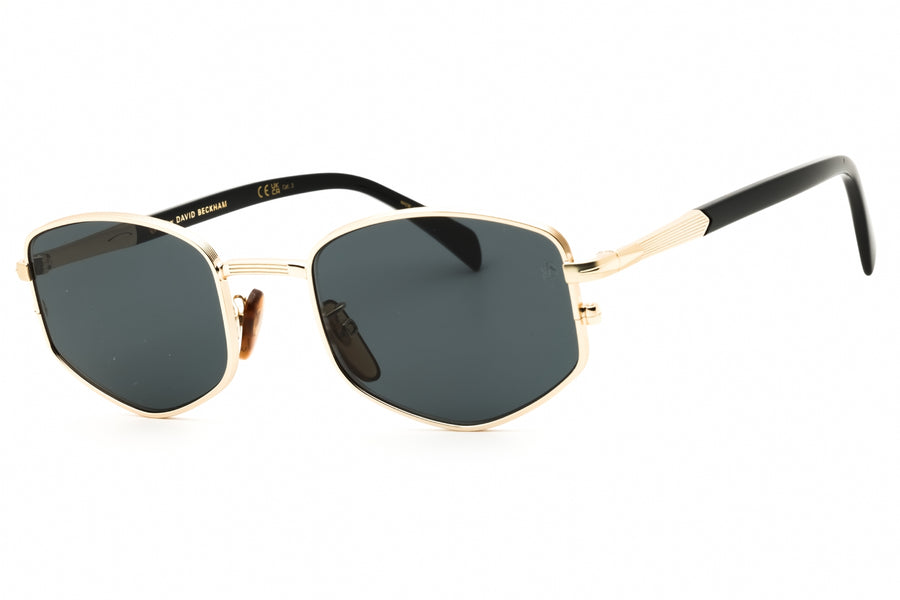 David Beckham DB 1129/S Sunglasses