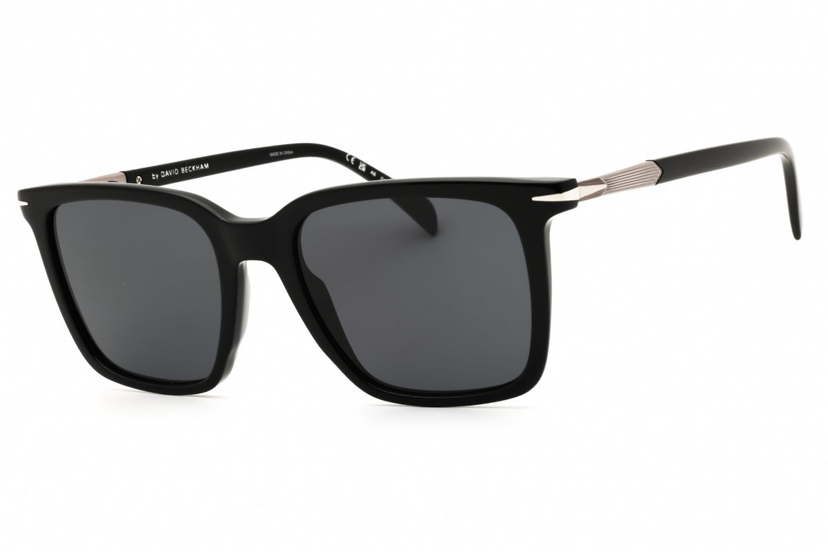 David Beckham DB 1130/S Sunglasses