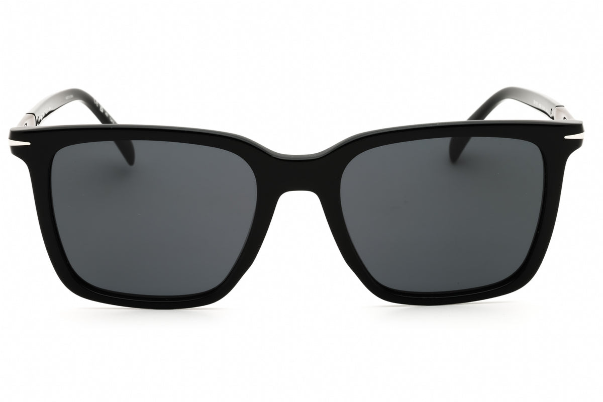 David Beckham DB 1130/S Sunglasses