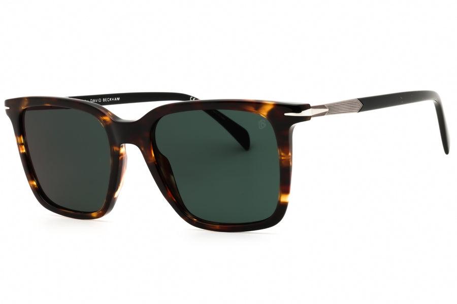David Beckham DB 1130/S Sunglasses