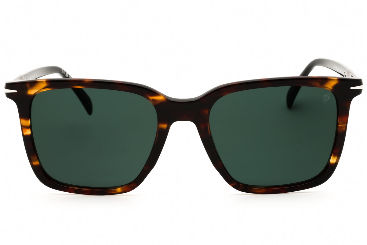 David Beckham DB 1130/S Sunglasses