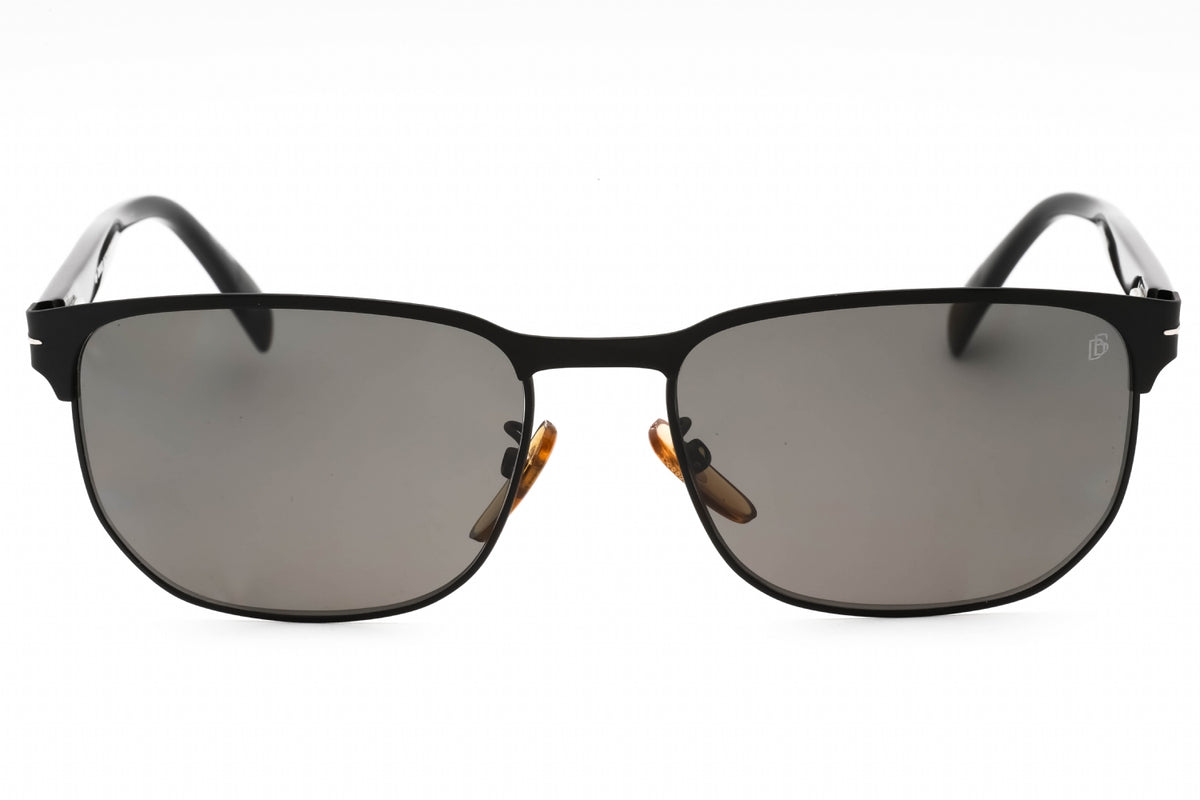 David Beckham DB 1131/S Sunglasses