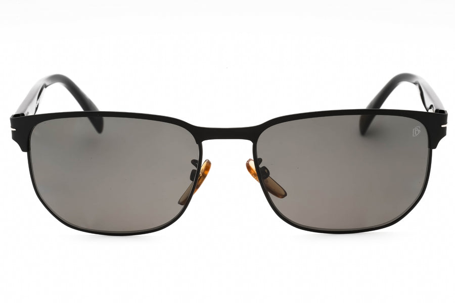 David Beckham DB 1131/S Sunglasses