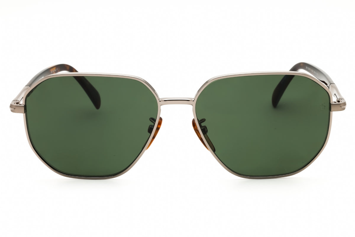 David Beckham DB 1132/F/S Sunglasses