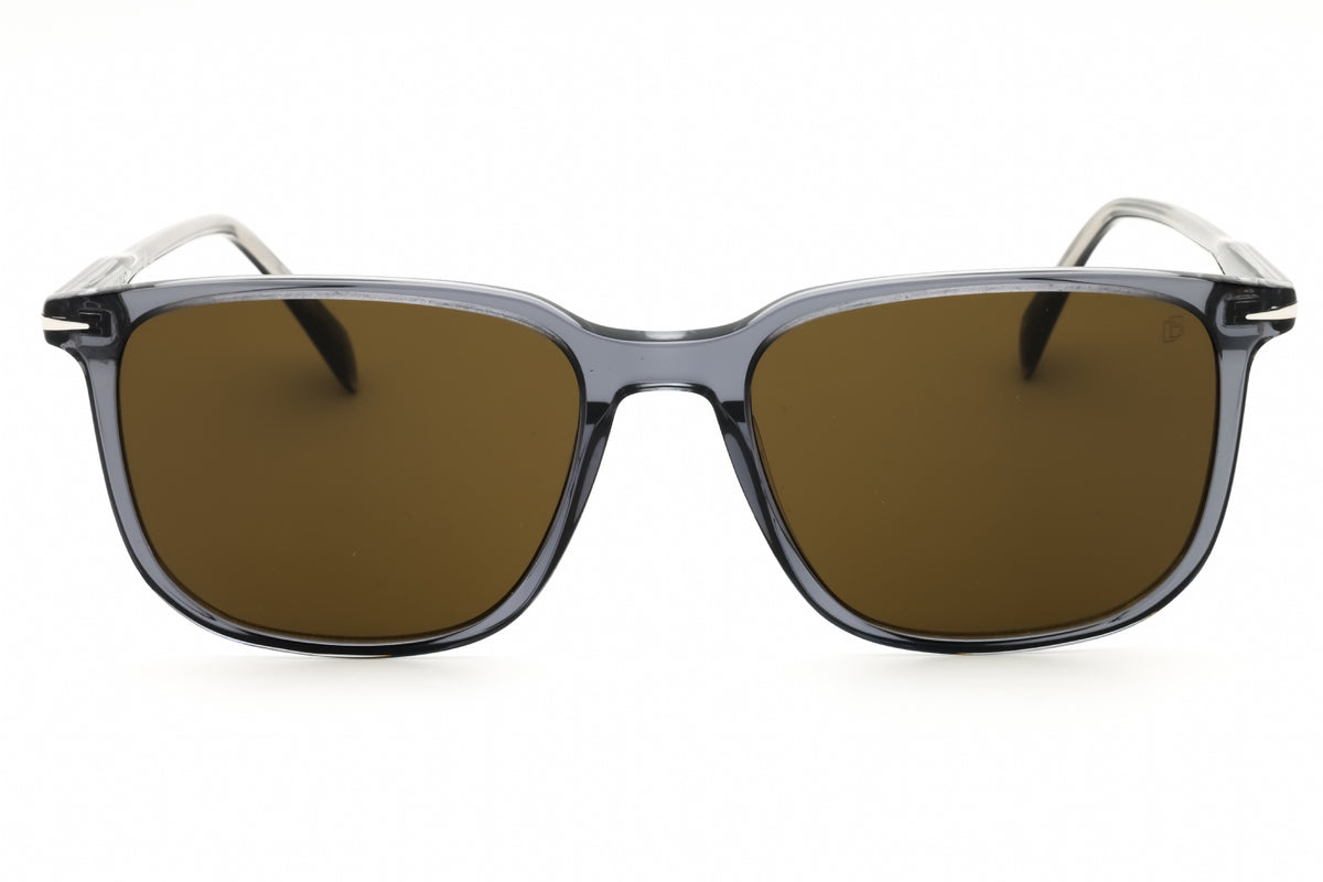 David Beckham DB 1141/S Sunglasses