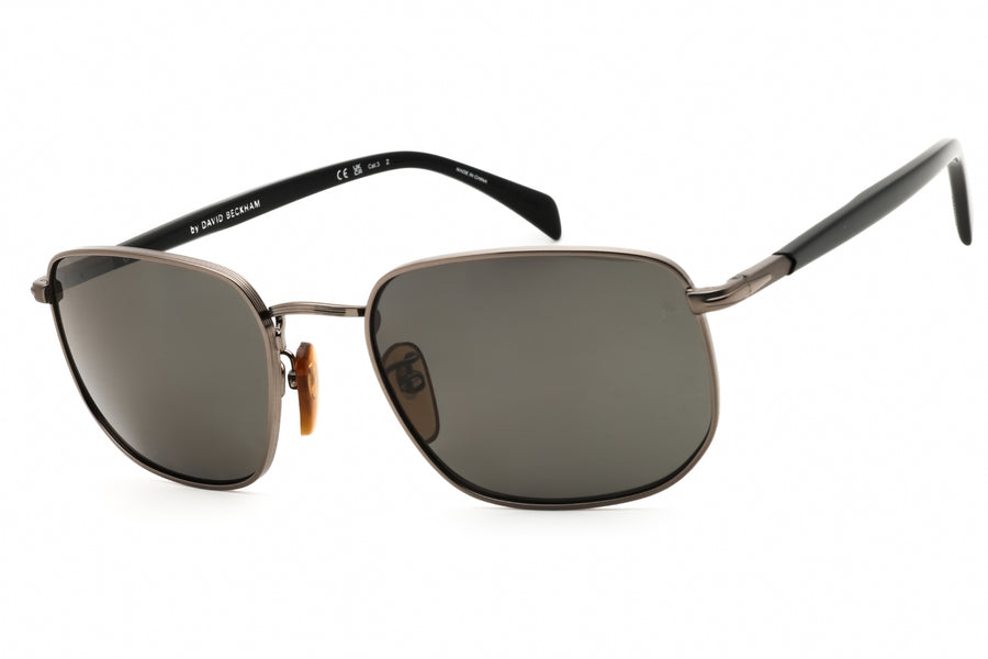 David Beckham DB 1143/S Sunglasses