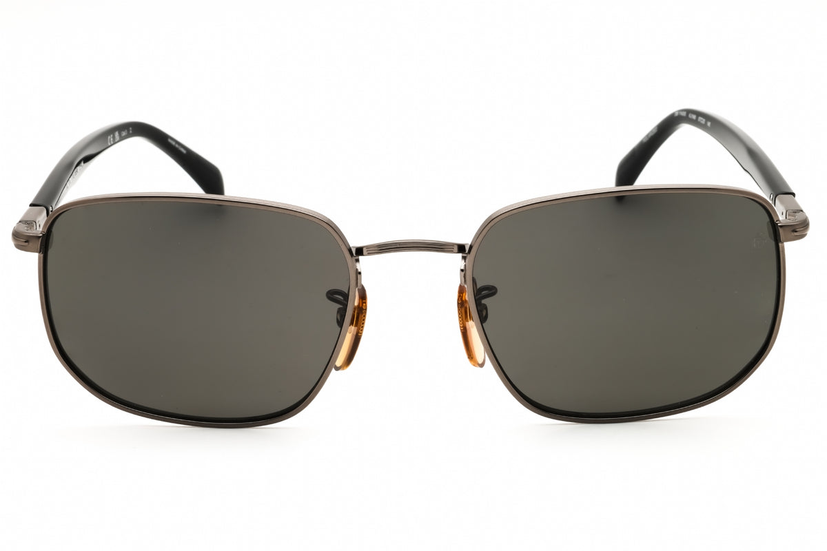 David Beckham DB 1143/S Sunglasses