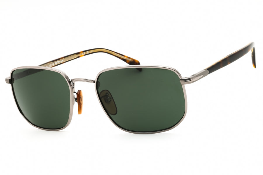 David Beckham DB 1143/S Sunglasses