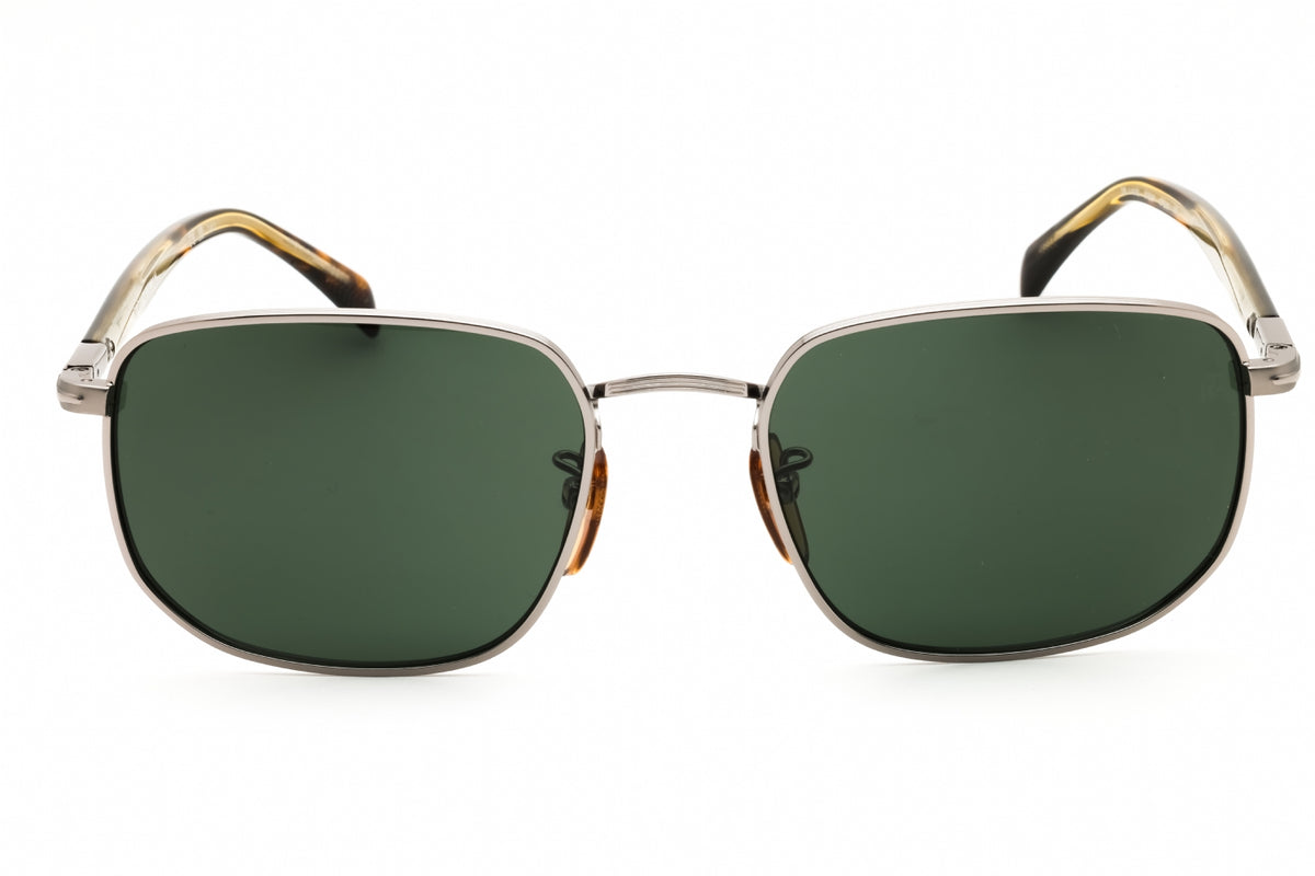David Beckham DB 1143/S Sunglasses