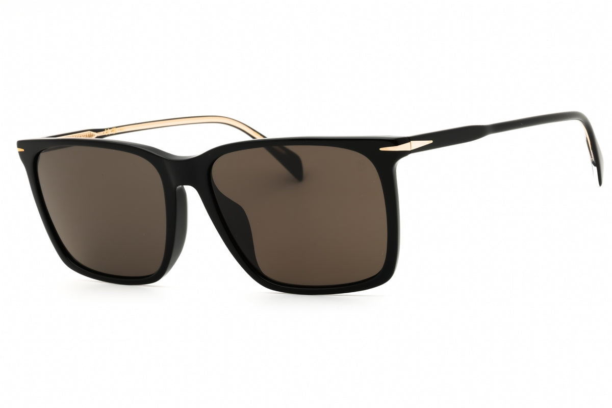 David Beckham DB 1145/G/S Sunglasses