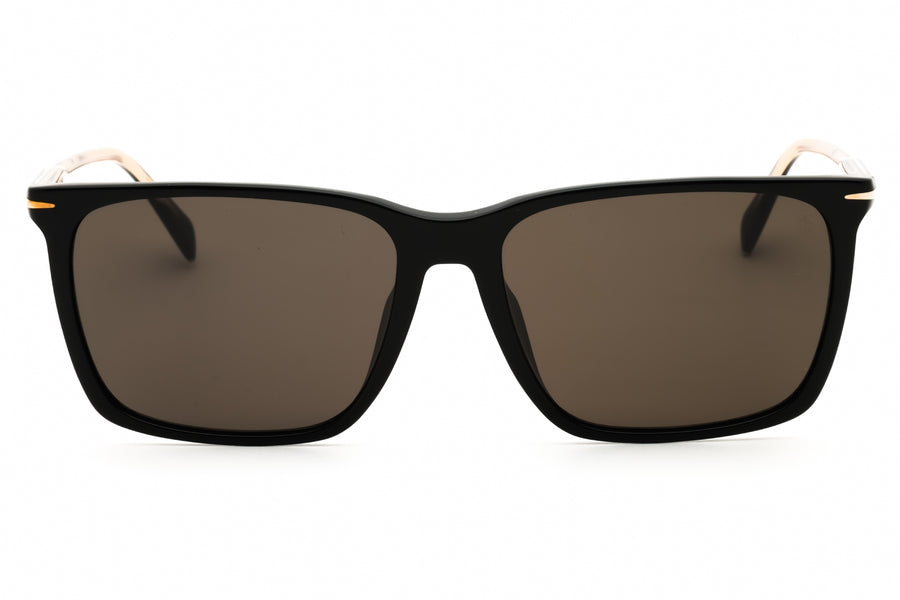 David Beckham DB 1145/G/S Sunglasses