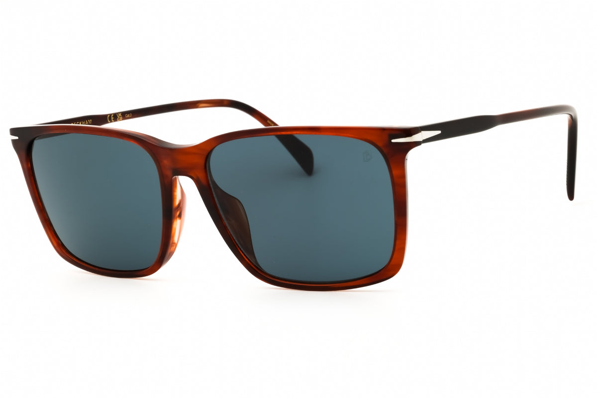 David Beckham DB 1145/G/S Sunglasses