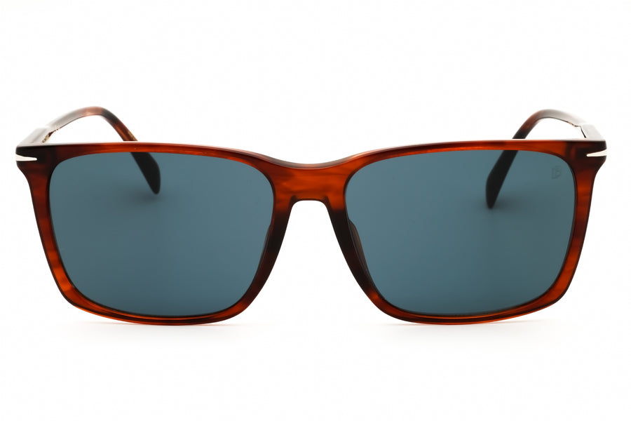 David Beckham DB 1145/G/S Sunglasses