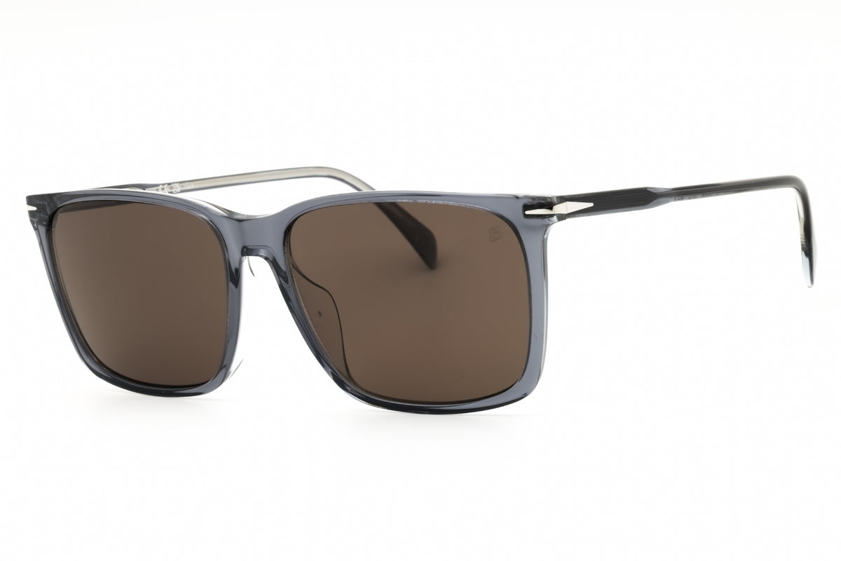 David Beckham DB 1145/G/S Sunglasses