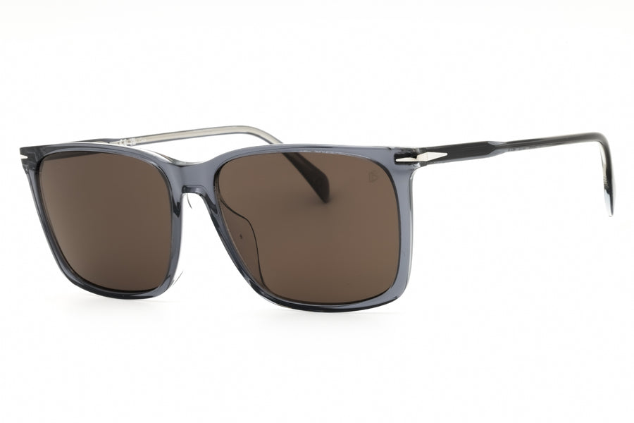 David Beckham DB 1145/G/S Sunglasses