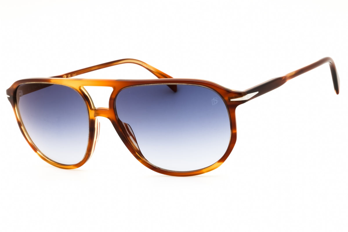 David Beckham DB 1159/S Sunglasses