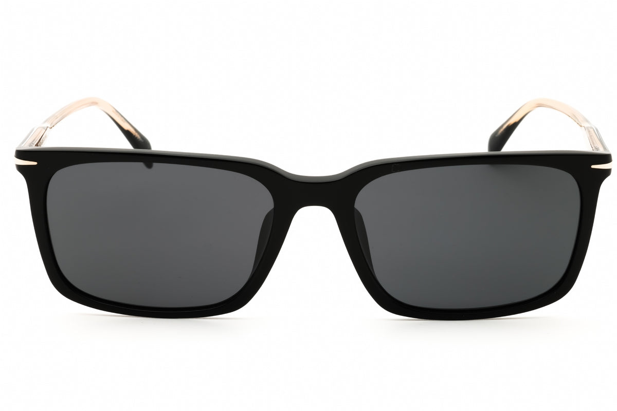 David Beckham DB 1163/F/S Sunglasses