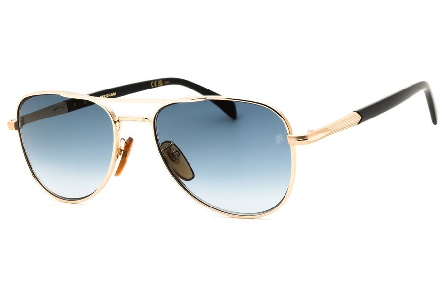 David Beckham DB 1175/S Sunglasses