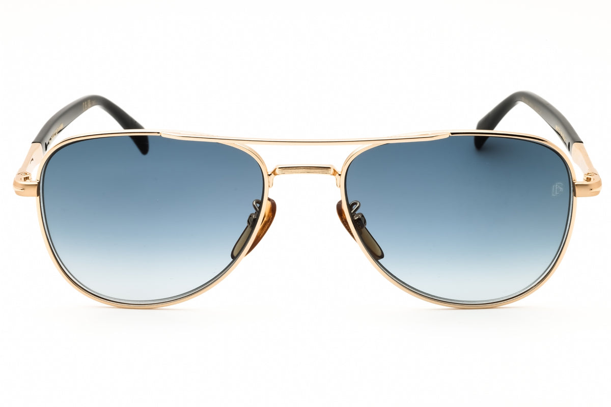 David Beckham DB 1175/S Sunglasses