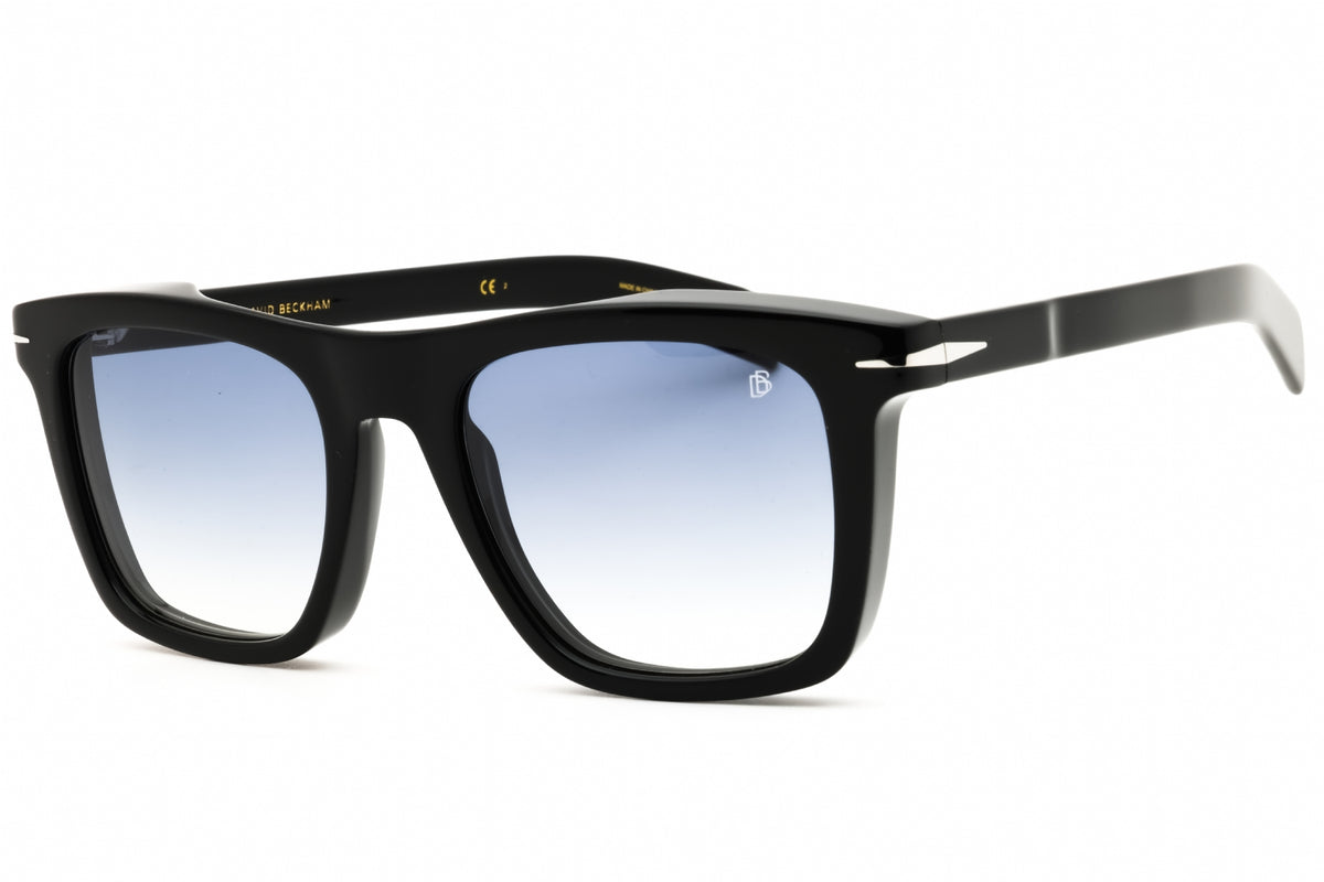 David Beckham DB 7000/S Sunglasses