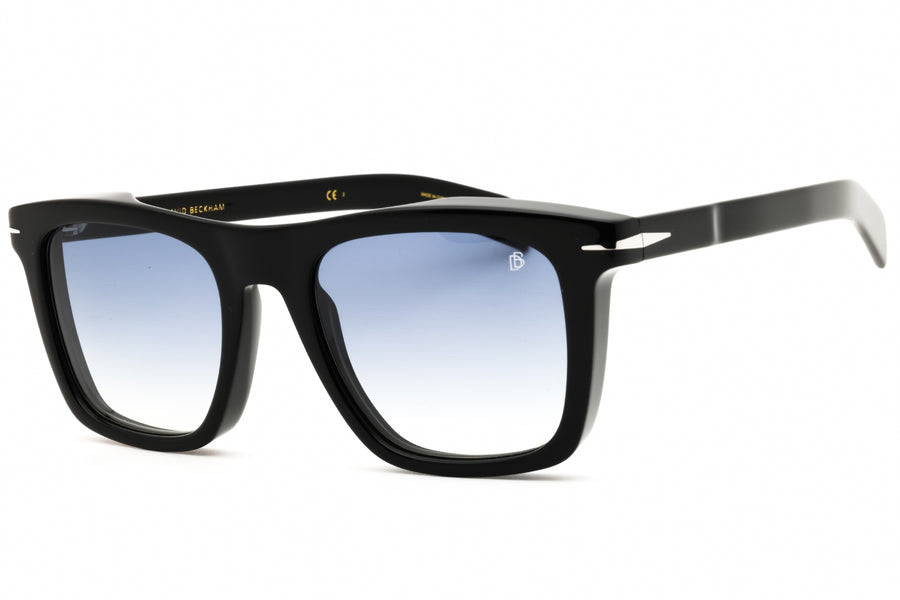 David Beckham DB 7000/S Sunglasses
