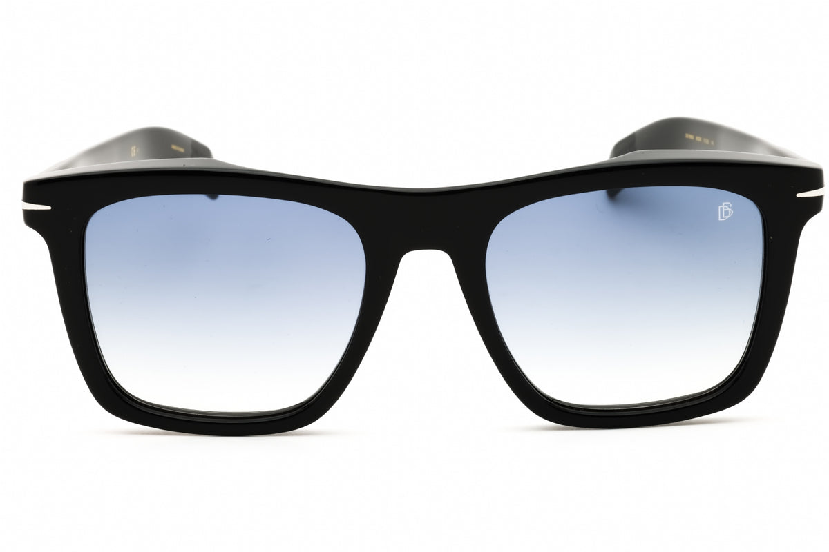 David Beckham DB 7000/S Sunglasses