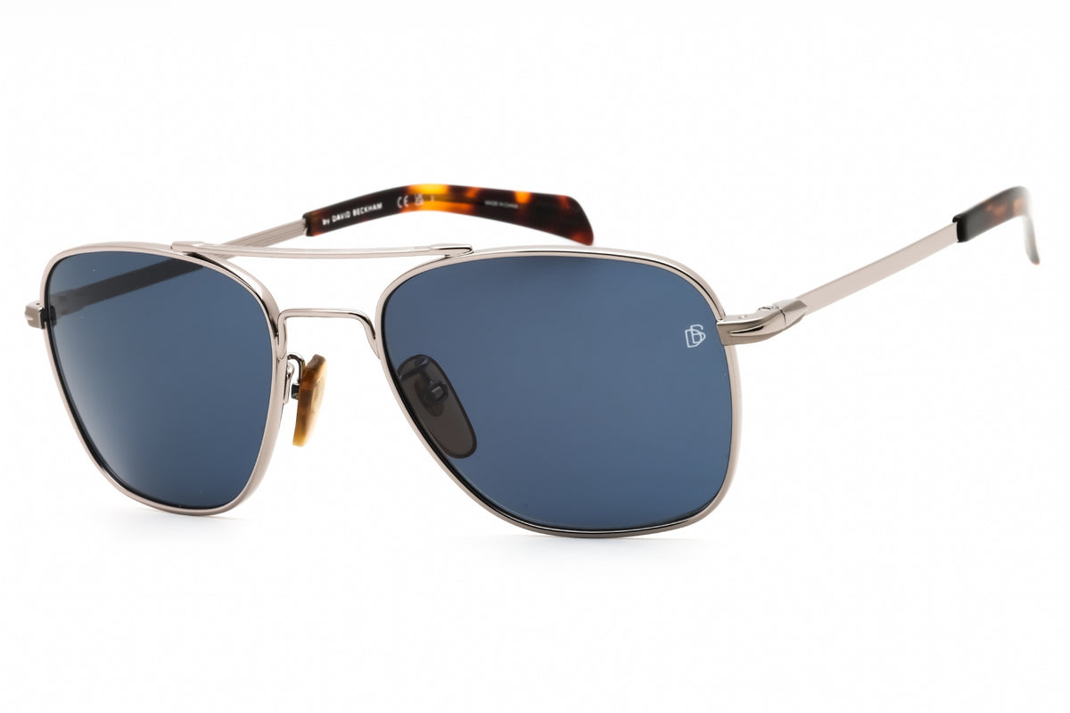 David Beckham DB 7019/S Sunglasses
