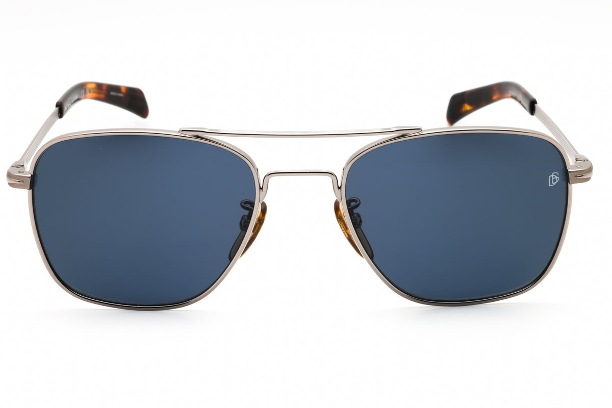 David Beckham DB 7019/S Sunglasses