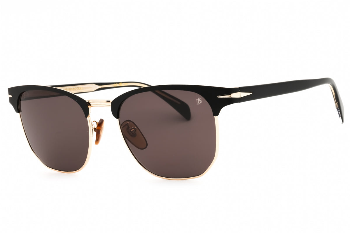 David Beckham DB 7057/F/S Sunglasses