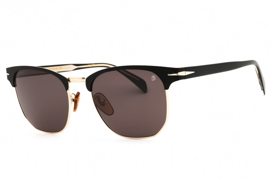 David Beckham DB 7057/F/S Sunglasses