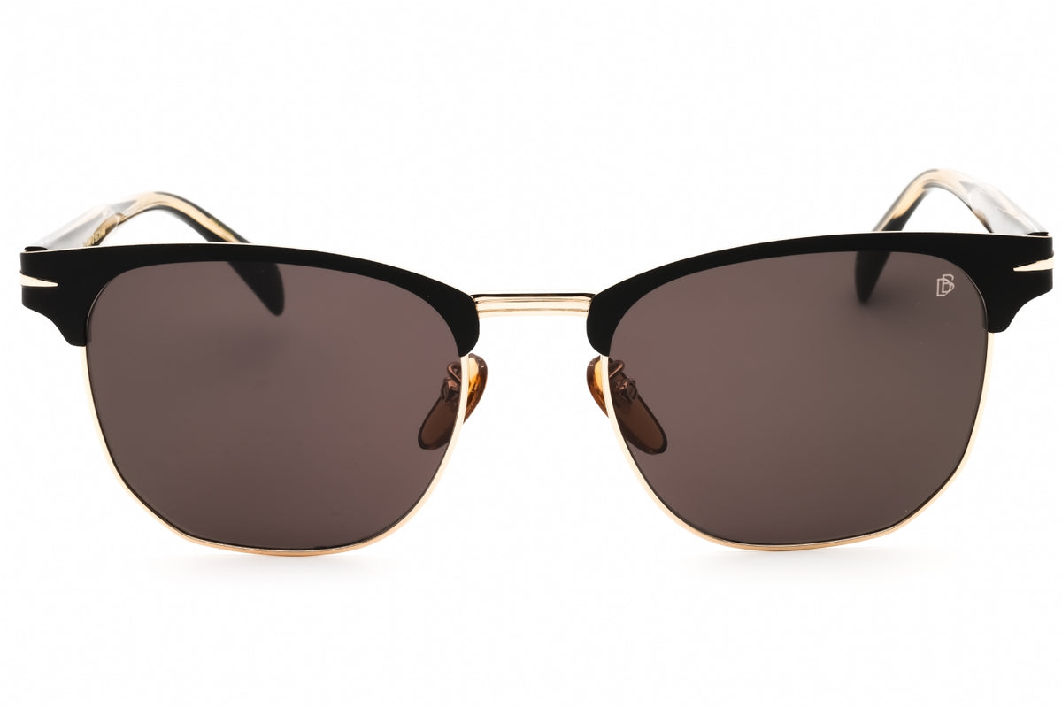 David Beckham DB 7057/F/S Sunglasses