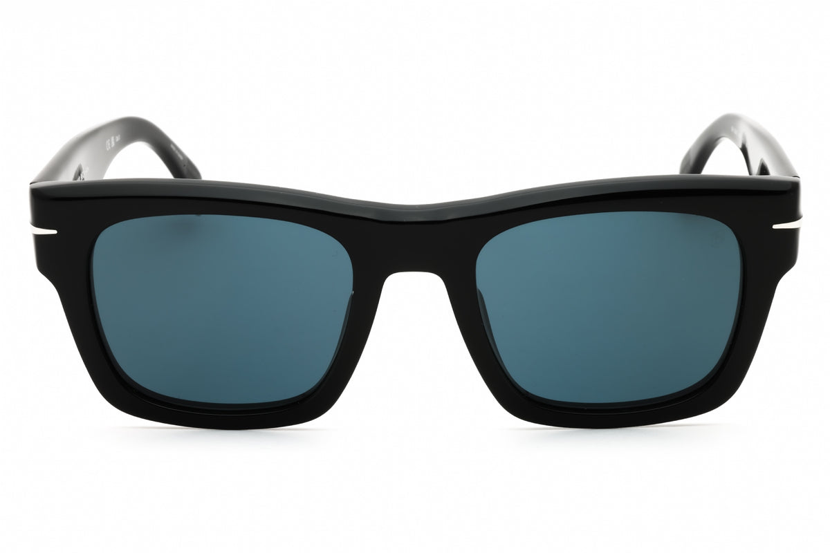 David Beckham DB 7099/S Sunglasses