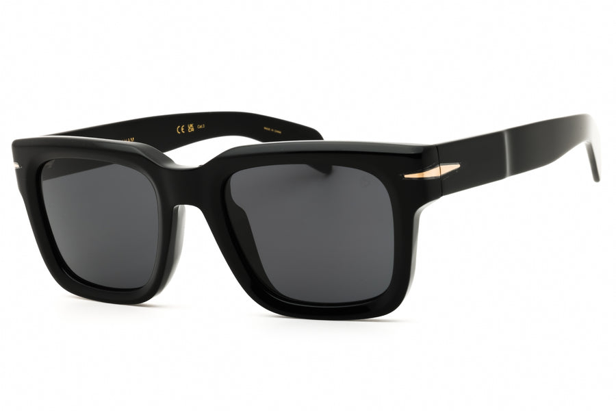 David Beckham DB 7100/S Sunglasses